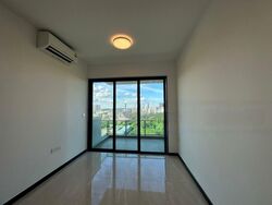 Normanton Park (D5), Apartment #460125341